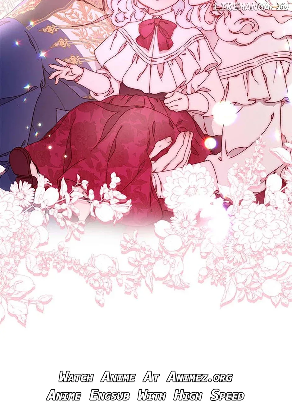 Please, Forget About Vivian Chapter 52 Online - página 70