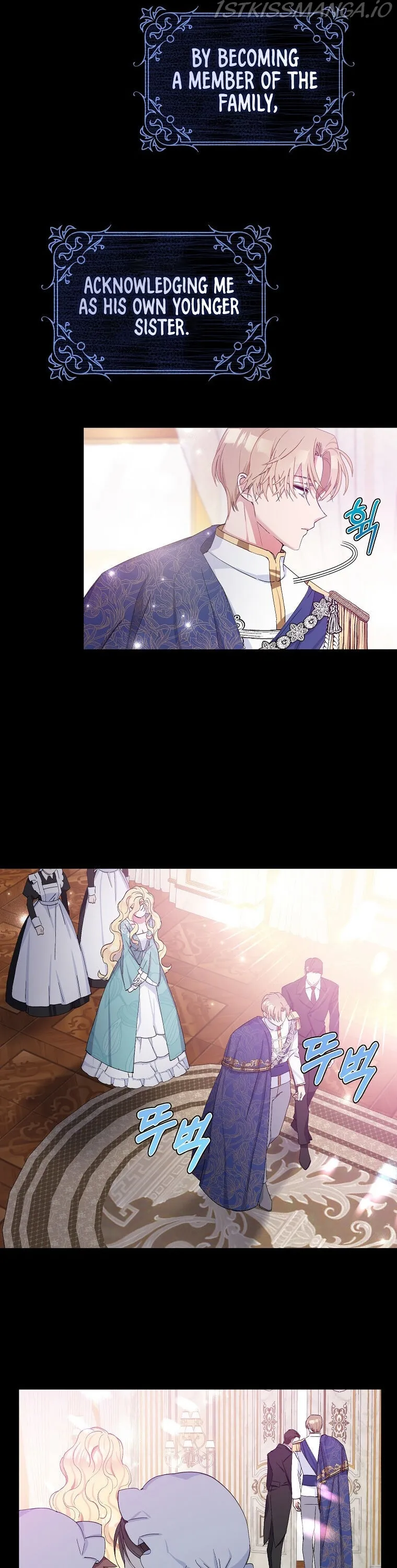 Please Marry Me Again, Husband! Chapter 1 Online - página 10