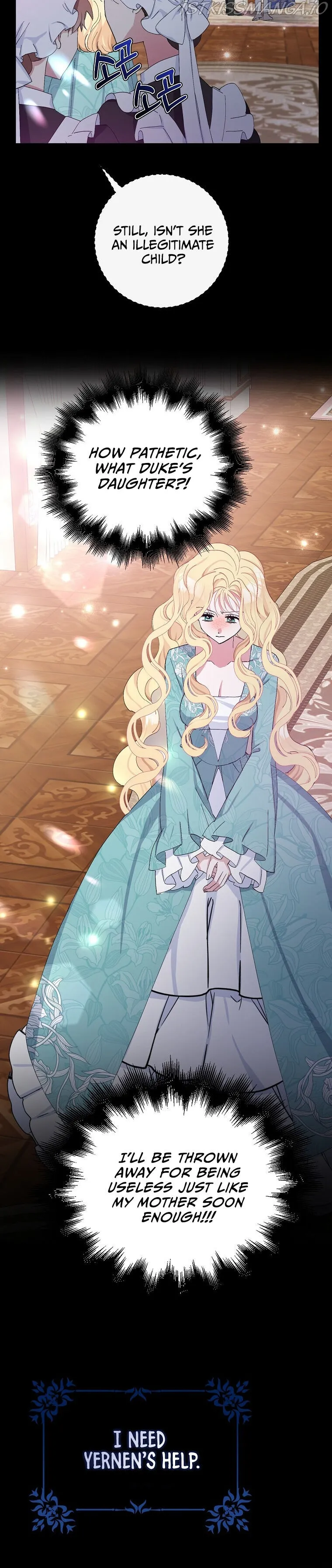 Please Marry Me Again, Husband! Chapter 1 Online - página 11