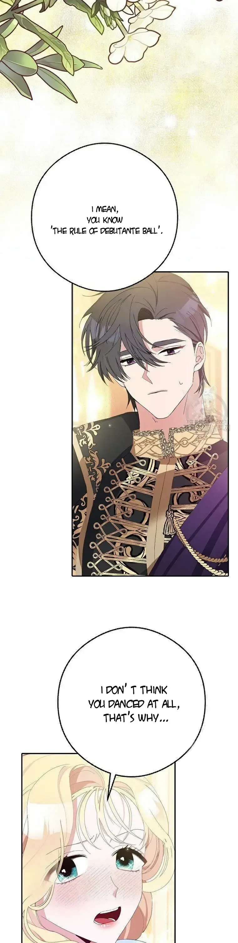 Please Marry Me Again, Husband! Chapter 10 Online - página 2