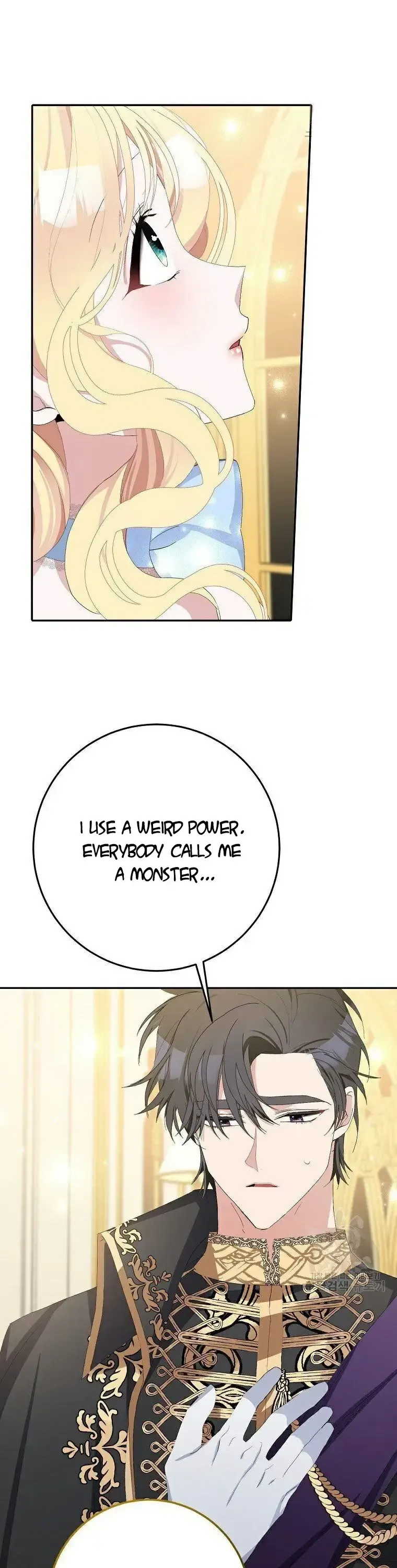 Please Marry Me Again, Husband! Chapter 10 Online - página 5