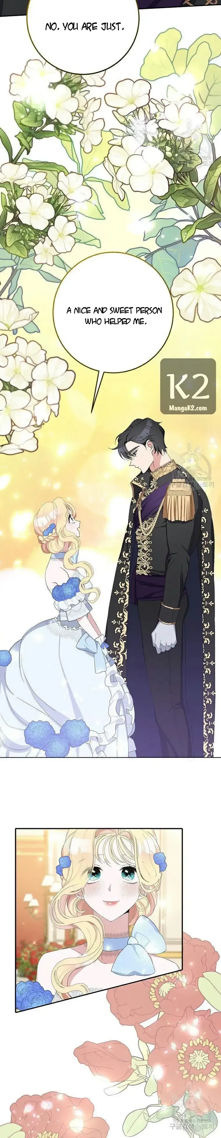 Please Marry Me Again, Husband! Chapter 10 Online - página 6