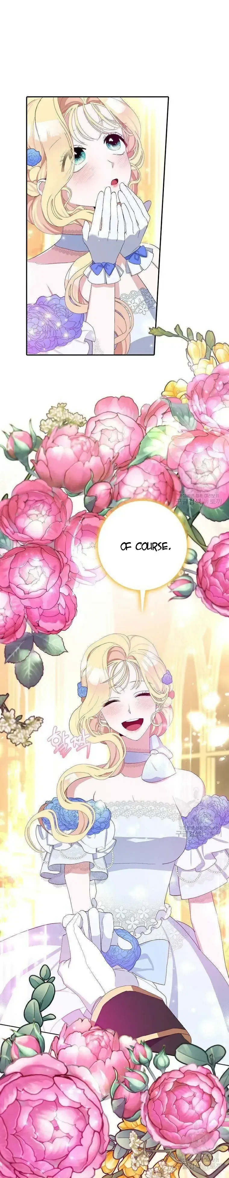 Please Marry Me Again, Husband! Chapter 10 Online - página 9