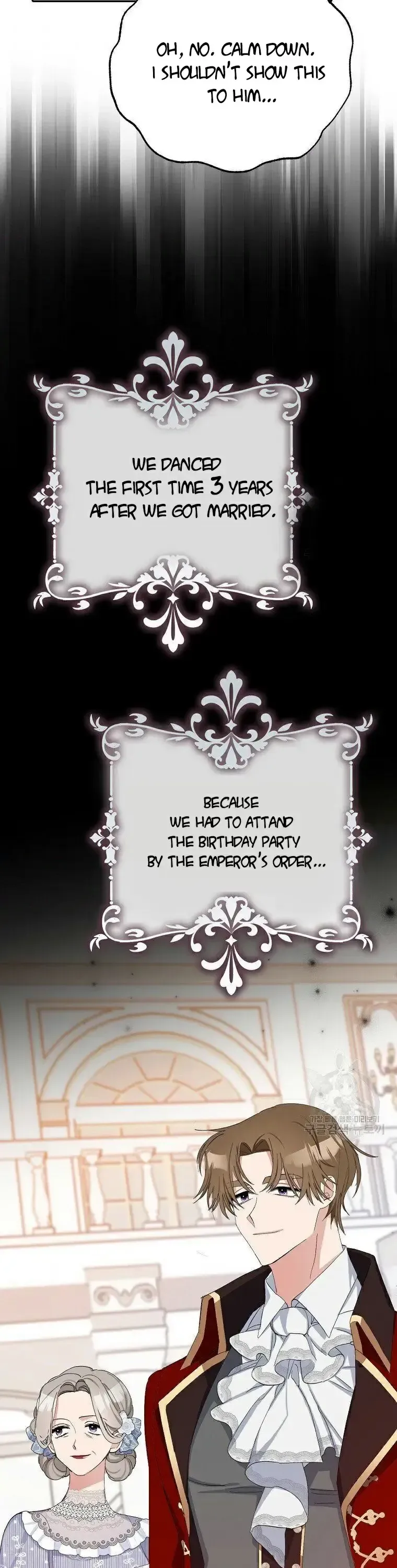 Please Marry Me Again, Husband! Chapter 10 Online - página 13