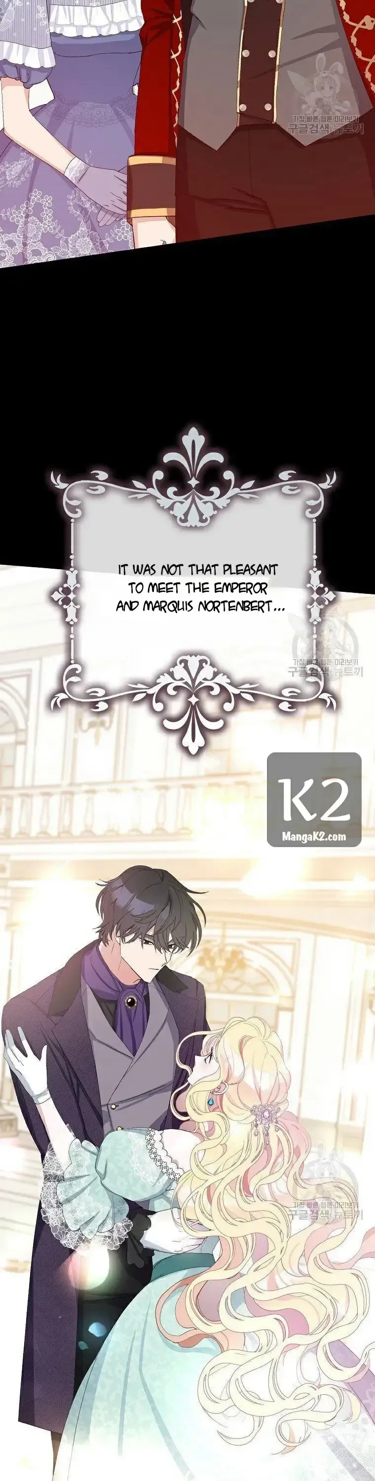 Please Marry Me Again, Husband! Chapter 10 Online - página 14