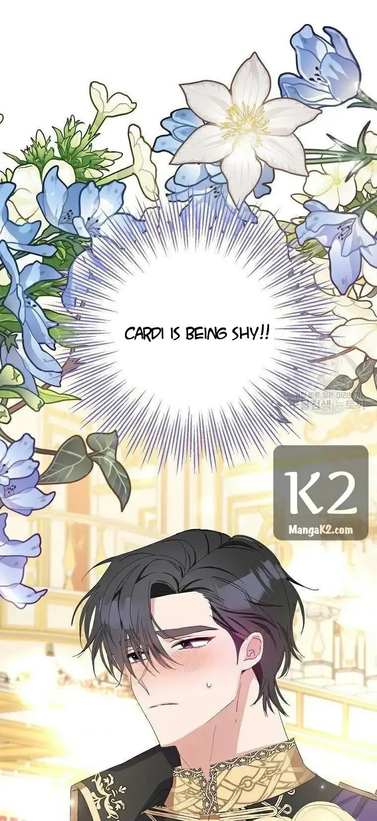 Please Marry Me Again, Husband! Chapter 10 Online - página 19