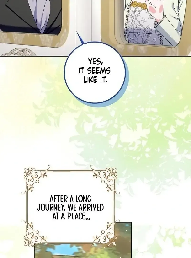 Please Marry Me Again, Husband! Chapter 104 Online - página 6