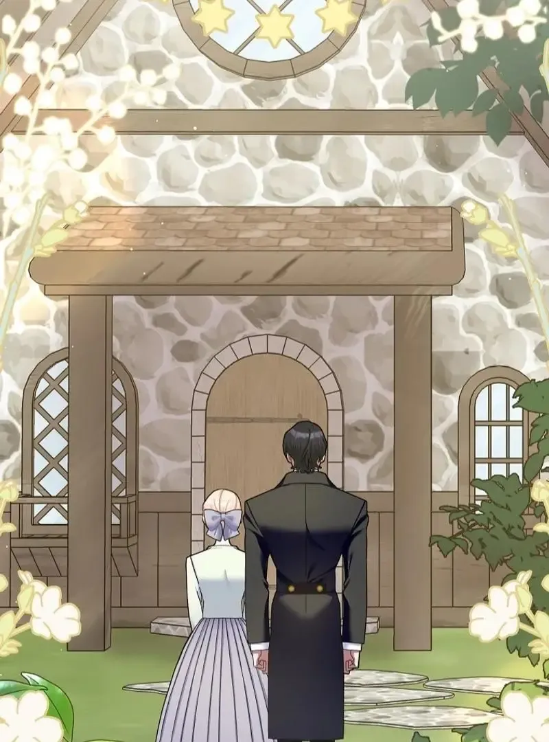 Please Marry Me Again, Husband! Chapter 104 Online - página 12