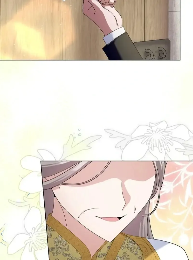 Please Marry Me Again, Husband! Chapter 104 Online - página 14