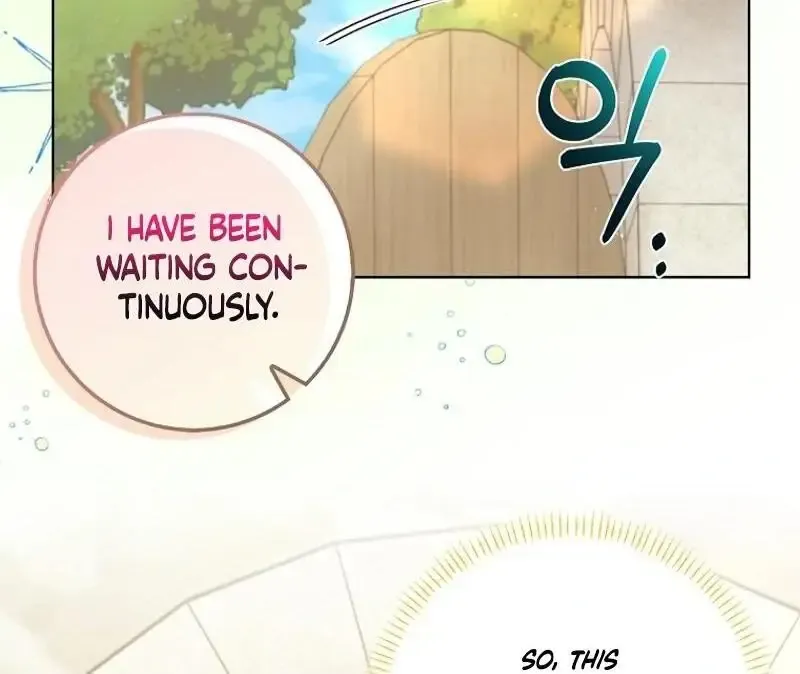 Please Marry Me Again, Husband! Chapter 104 Online - página 17