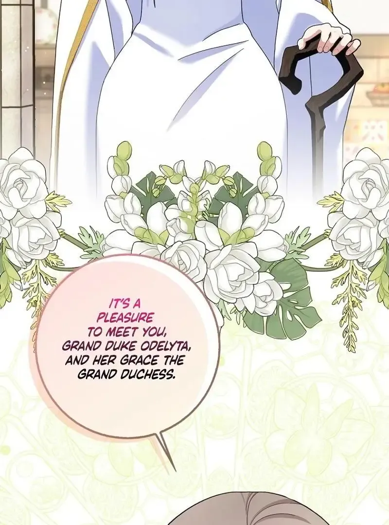 Please Marry Me Again, Husband! Chapter 104 Online - página 19