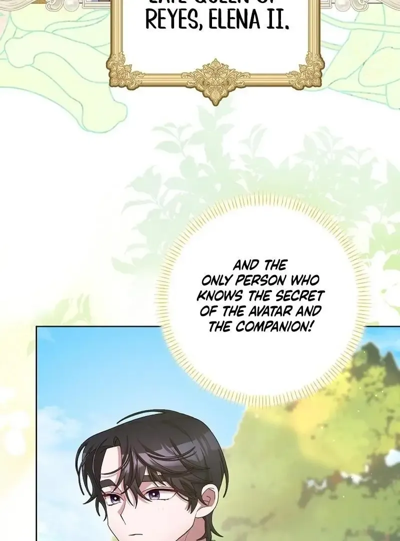 Please Marry Me Again, Husband! Chapter 104 Online - página 21