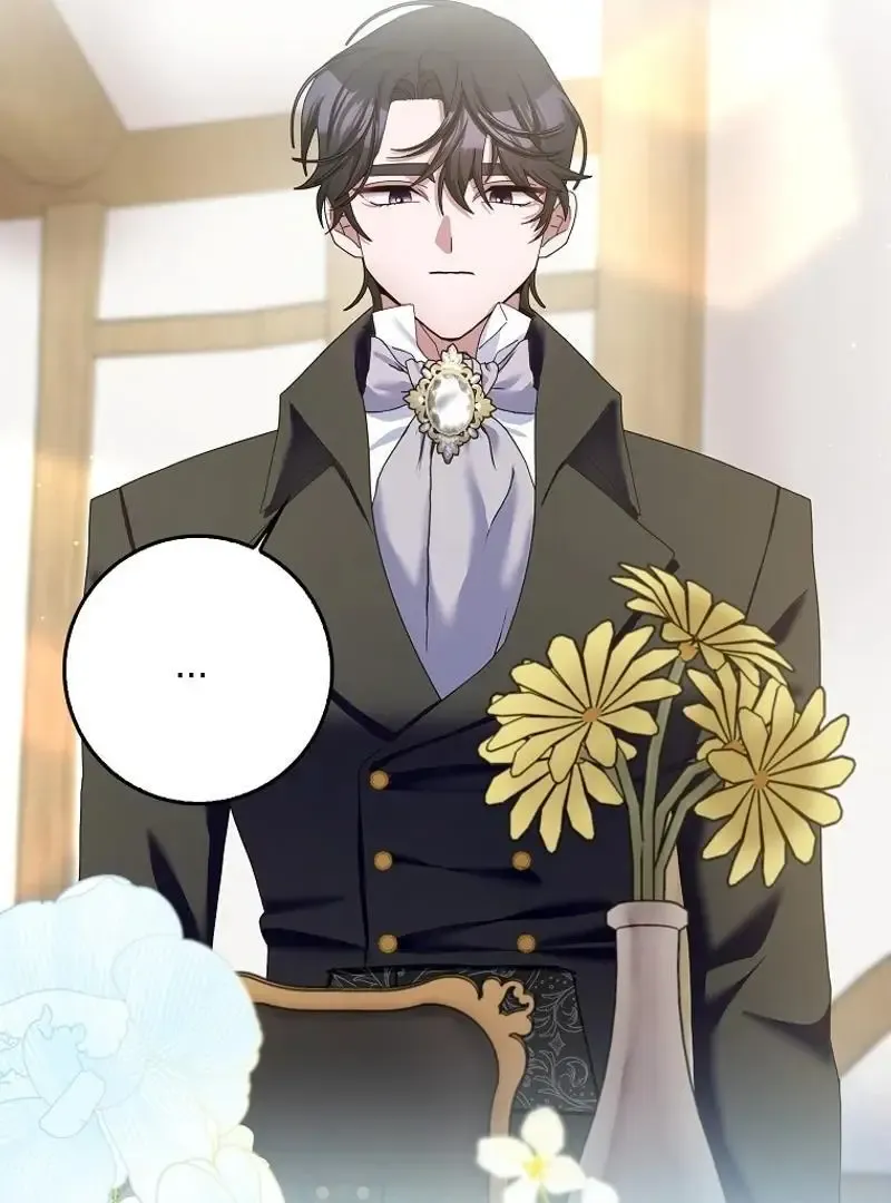 Please Marry Me Again, Husband! Chapter 104 Online - página 25