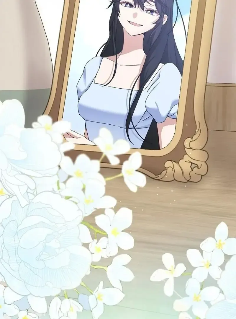 Please Marry Me Again, Husband! Chapter 104 Online - página 27