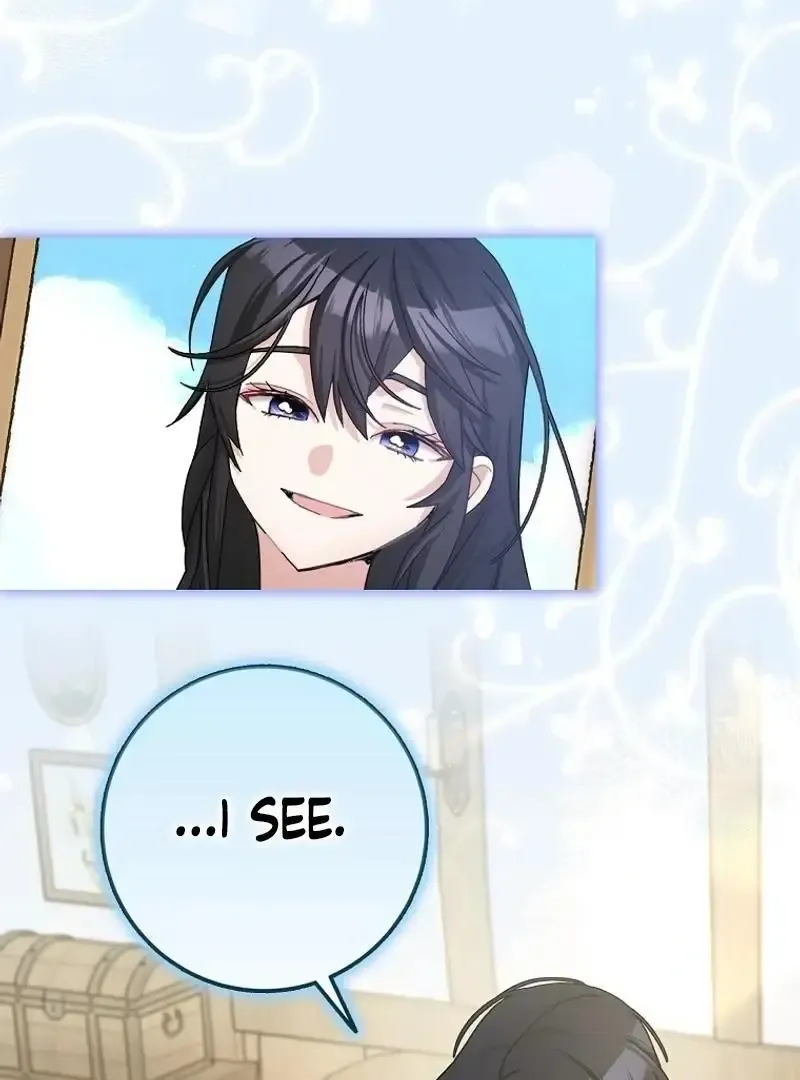 Please Marry Me Again, Husband! Chapter 104 Online - página 30