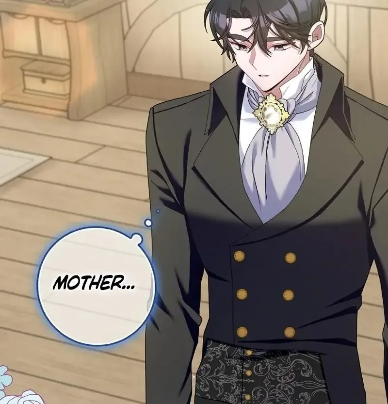 Please Marry Me Again, Husband! Chapter 104 Online - página 31