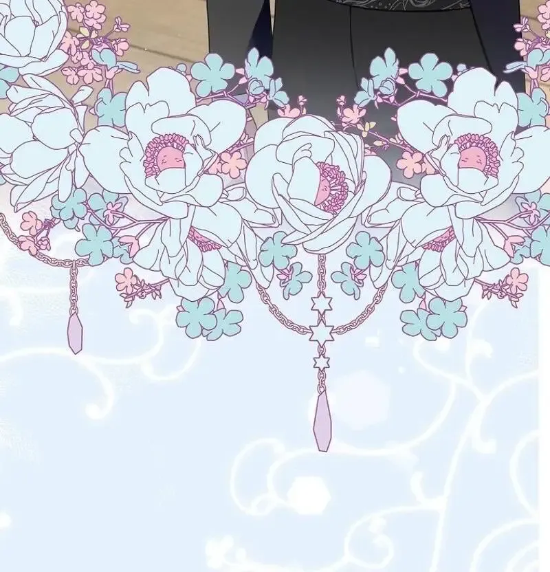 Please Marry Me Again, Husband! Chapter 104 Online - página 32