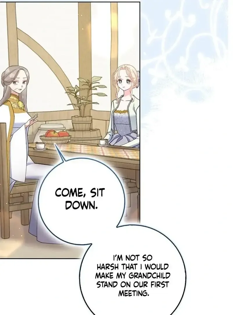 Please Marry Me Again, Husband! Chapter 104 Online - página 33