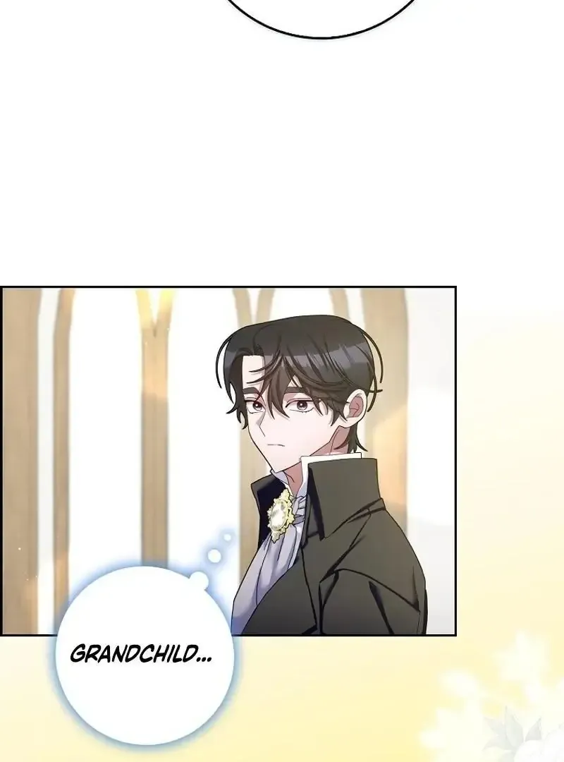 Please Marry Me Again, Husband! Chapter 104 Online - página 34