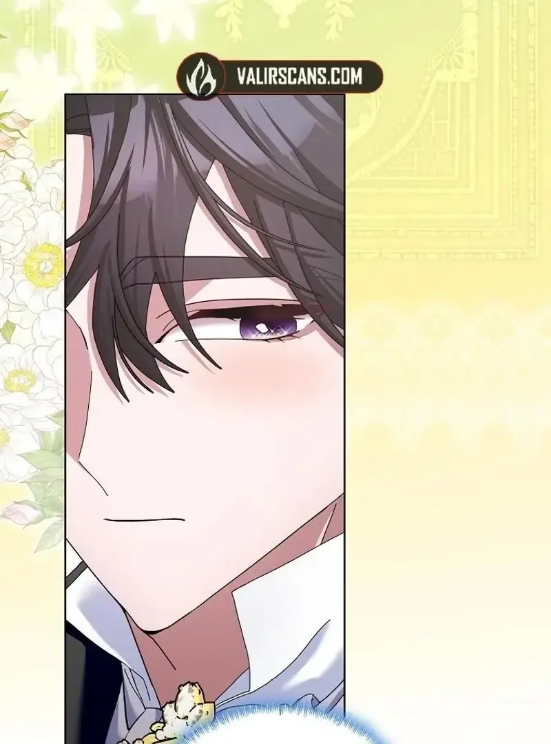 Please Marry Me Again, Husband! Chapter 104 Online - página 36