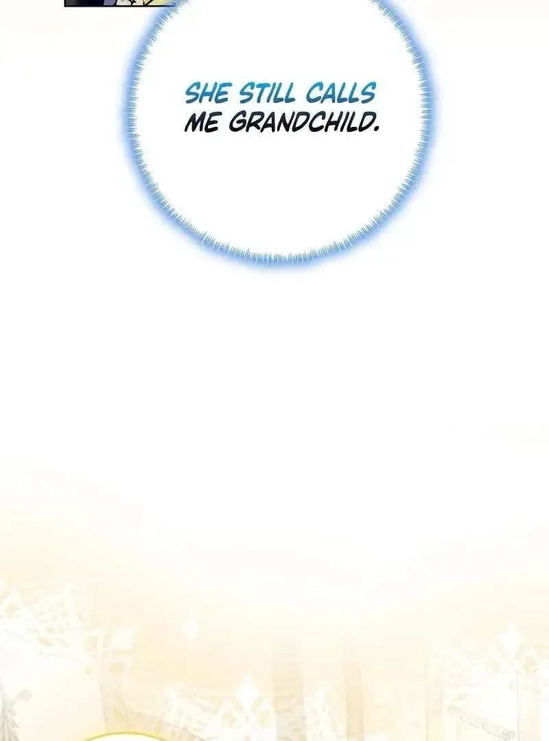 Please Marry Me Again, Husband! Chapter 104 Online - página 37