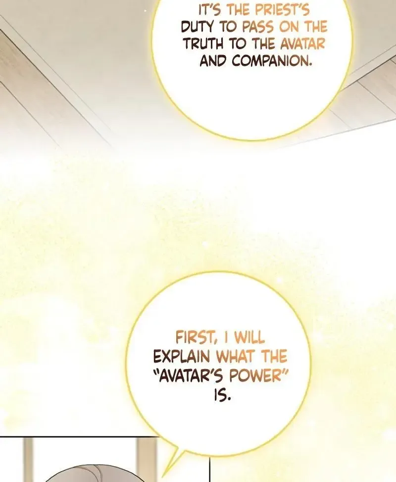 Please Marry Me Again, Husband! Chapter 104 Online - página 39