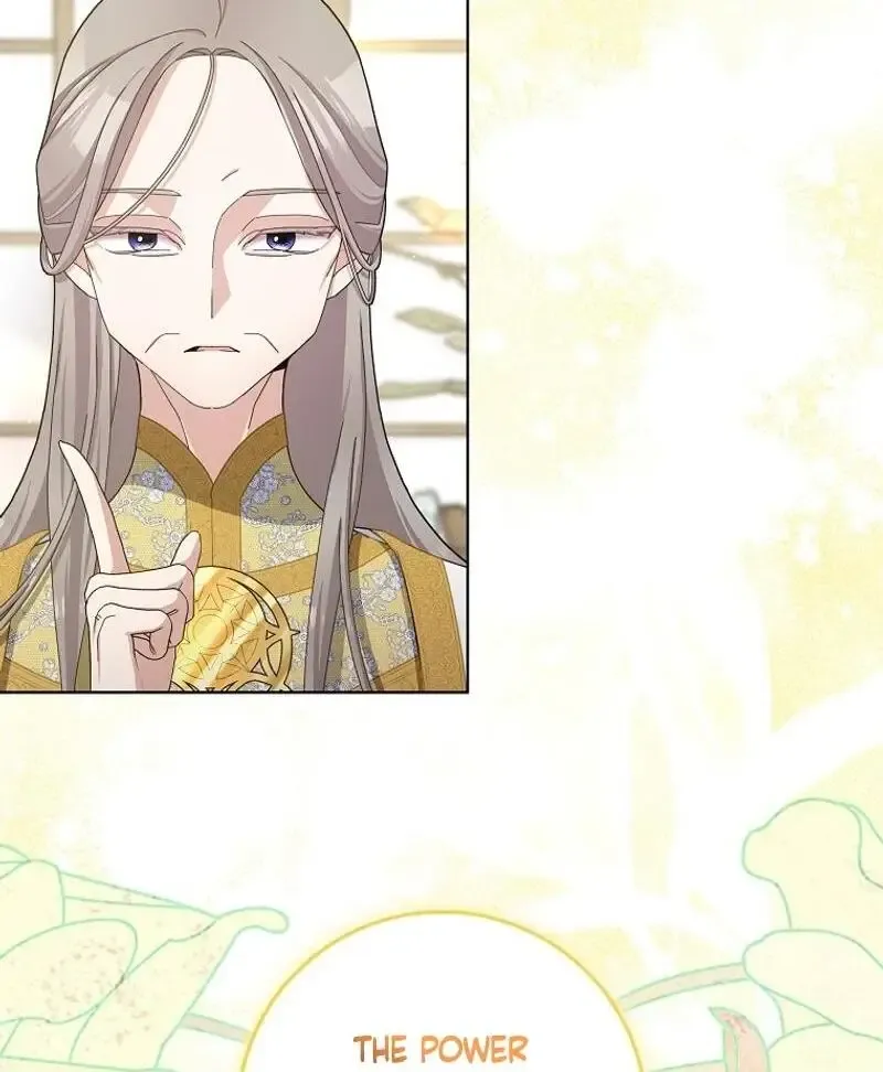 Please Marry Me Again, Husband! Chapter 104 Online - página 40
