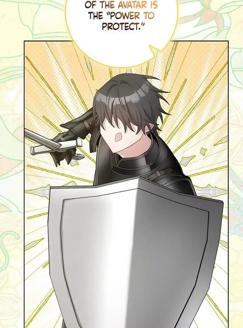 Please Marry Me Again, Husband! Chapter 104 Online - página 41