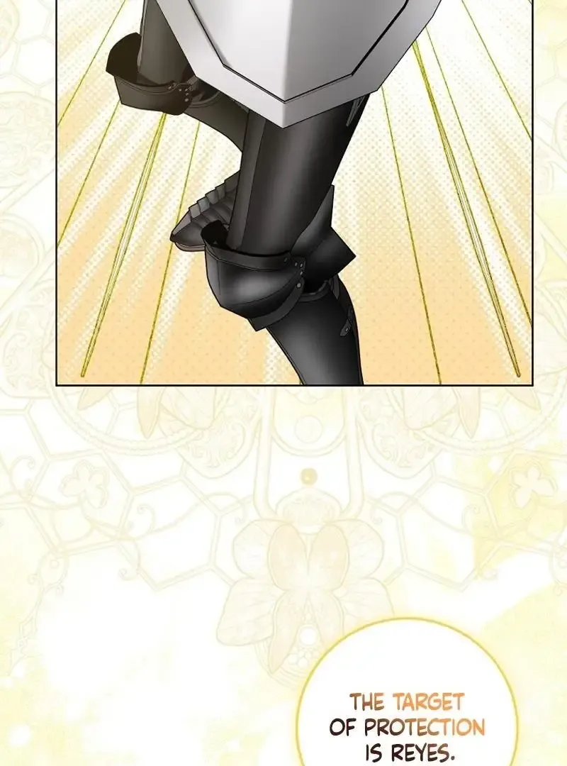 Please Marry Me Again, Husband! Chapter 104 Online - página 42