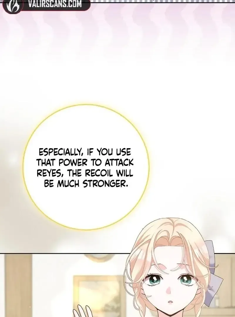 Please Marry Me Again, Husband! Chapter 104 Online - página 45