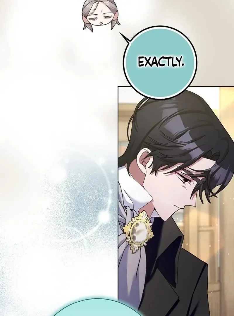 Please Marry Me Again, Husband! Chapter 104 Online - página 47