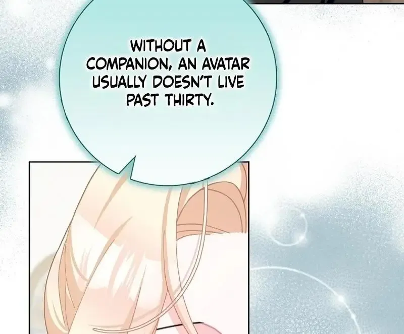 Please Marry Me Again, Husband! Chapter 104 Online - página 48
