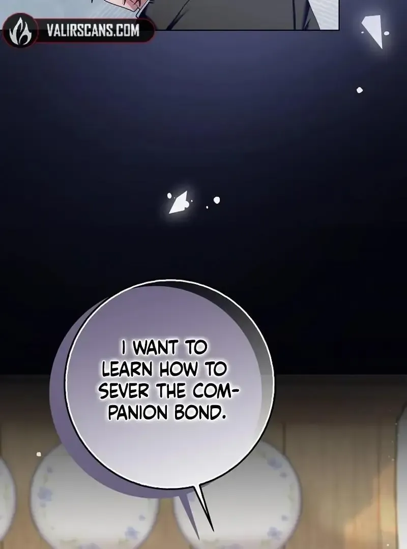 Please Marry Me Again, Husband! Chapter 104 Online - página 59