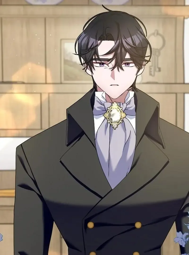Please Marry Me Again, Husband! Chapter 104 Online - página 60