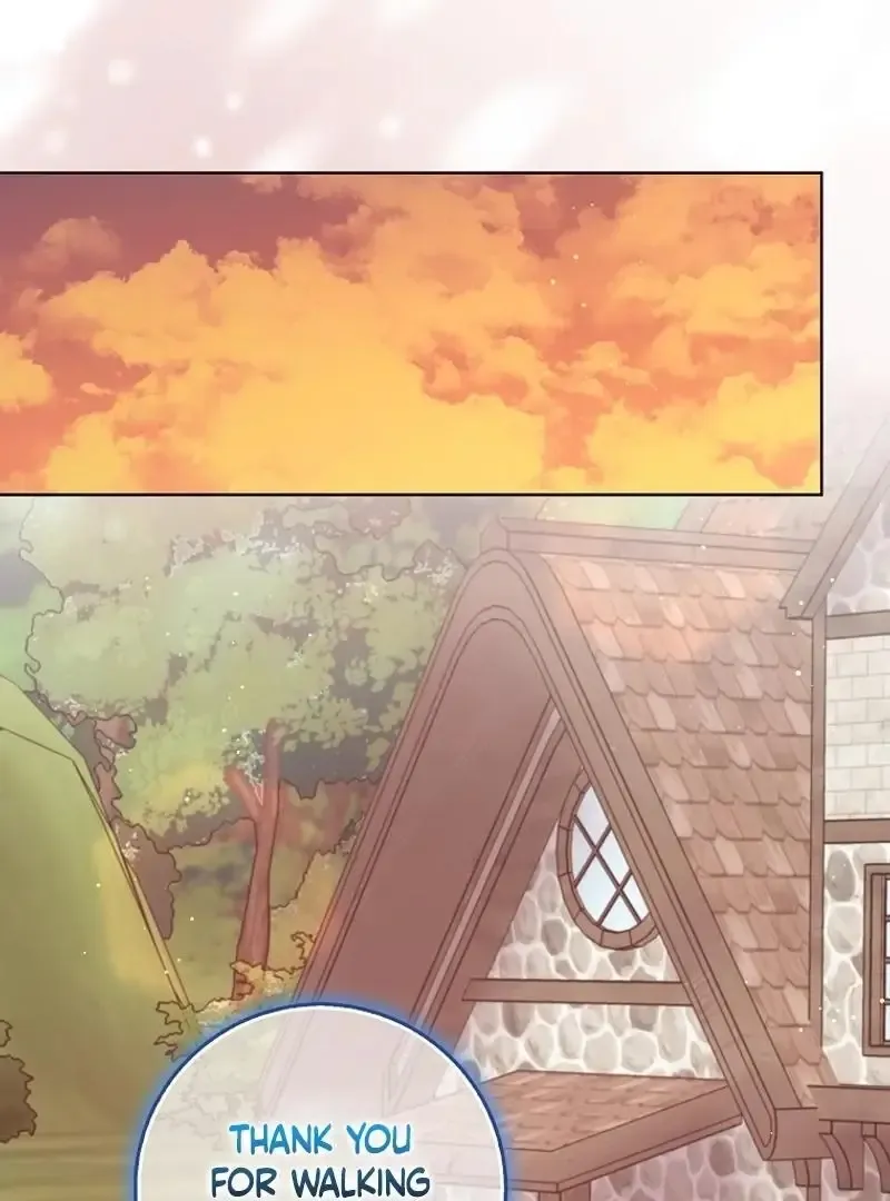 Please Marry Me Again, Husband! Chapter 104 Online - página 62