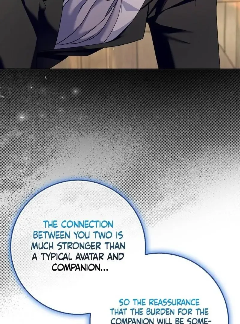 Please Marry Me Again, Husband! Chapter 104 Online - página 68
