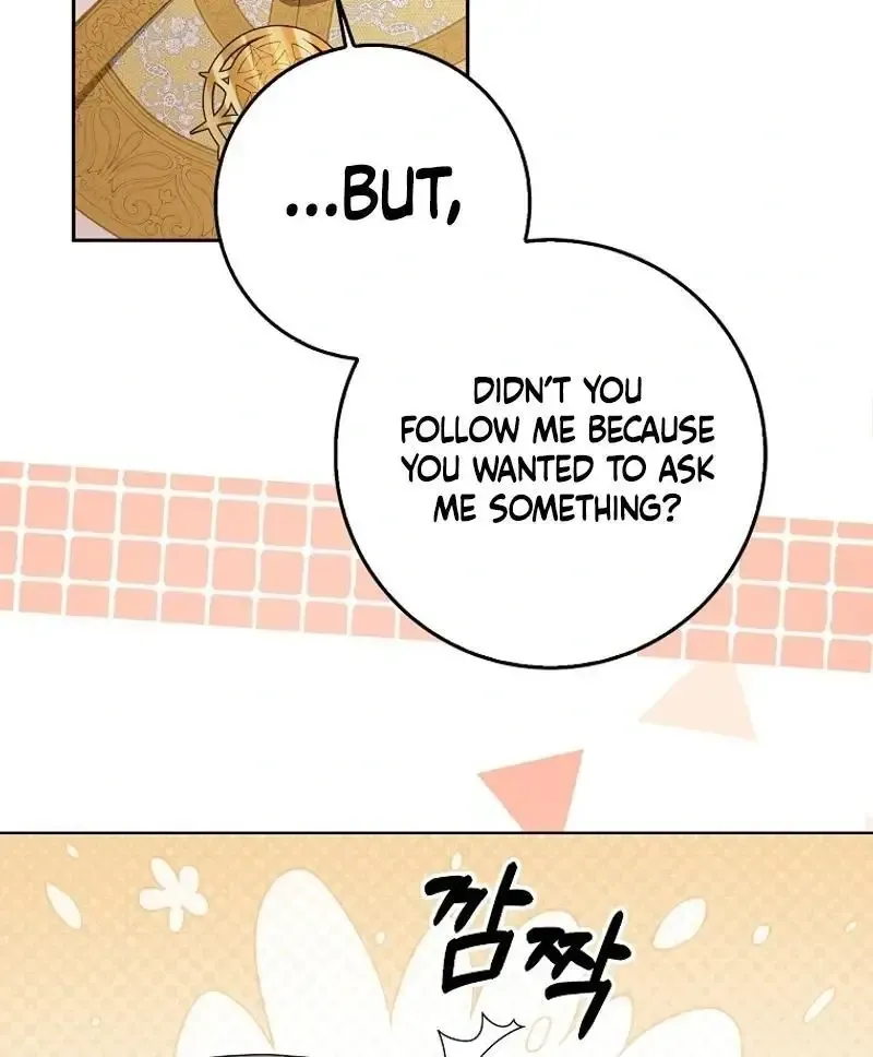 Please Marry Me Again, Husband! Chapter 104 Online - página 71