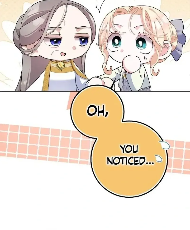 Please Marry Me Again, Husband! Chapter 104 Online - página 72