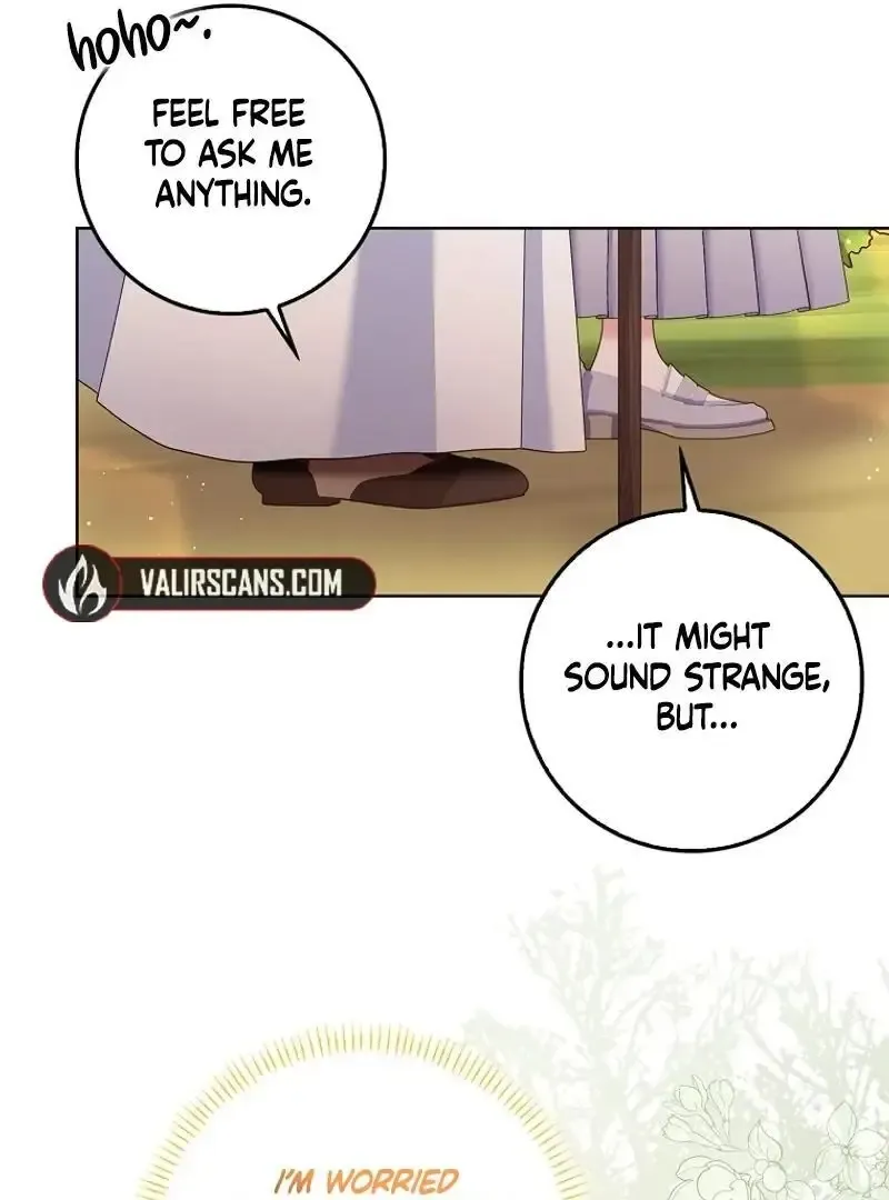 Please Marry Me Again, Husband! Chapter 104 Online - página 73