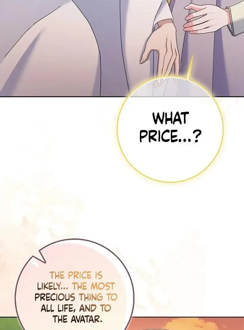Please Marry Me Again, Husband! Chapter 104 Online - página 79