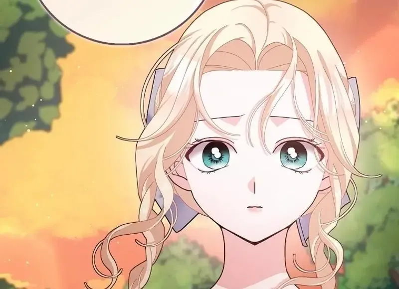 Please Marry Me Again, Husband! Chapter 104 Online - página 80