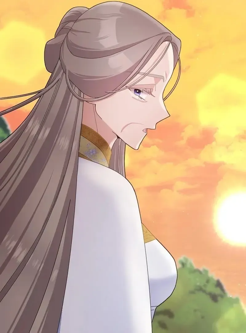 Please Marry Me Again, Husband! Chapter 104 Online - página 82