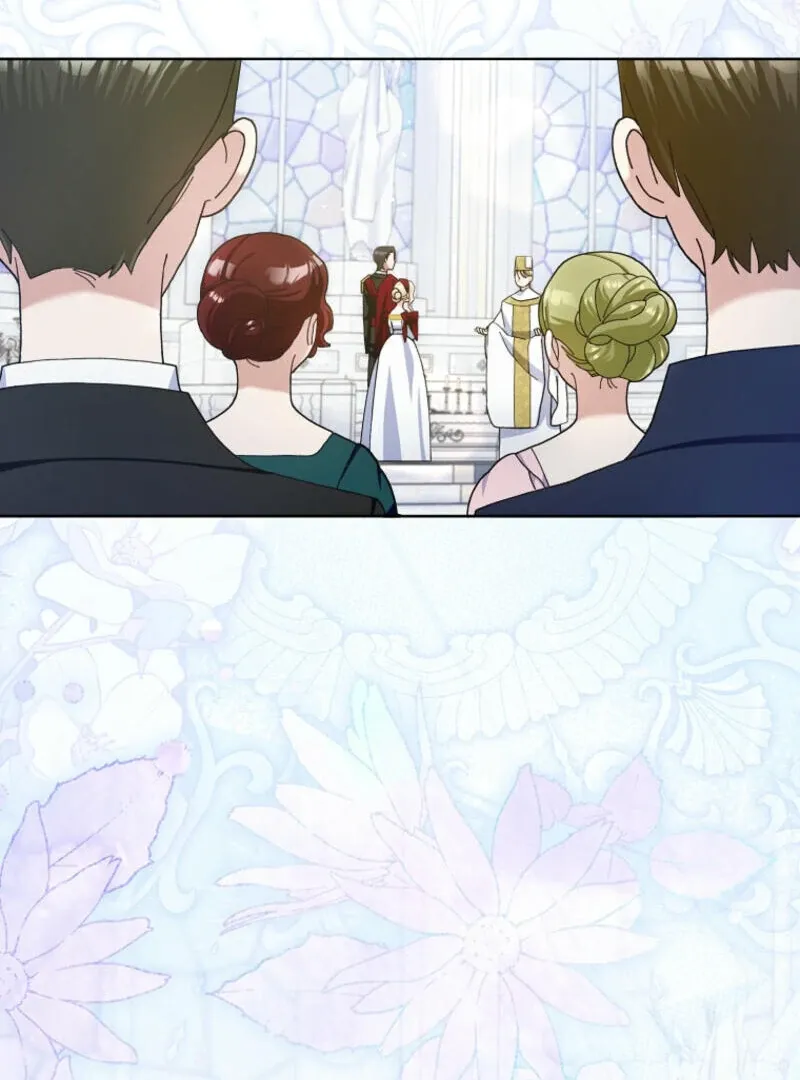 Please Marry Me Again, Husband! Chapter 116 Online - página 2