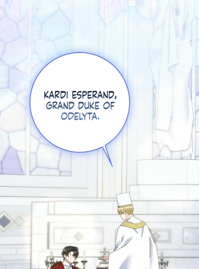 Please Marry Me Again, Husband! Chapter 116 Online - página 3