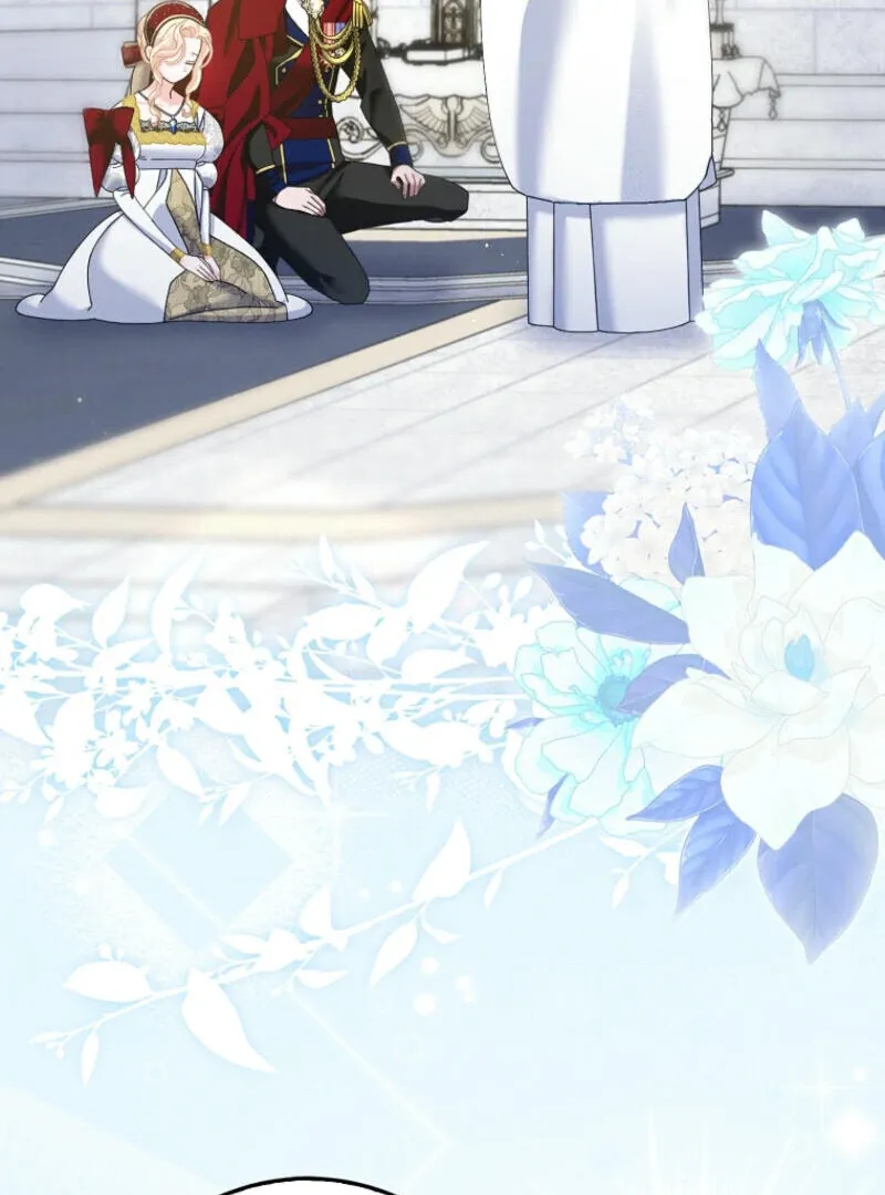 Please Marry Me Again, Husband! Chapter 116 Online - página 4