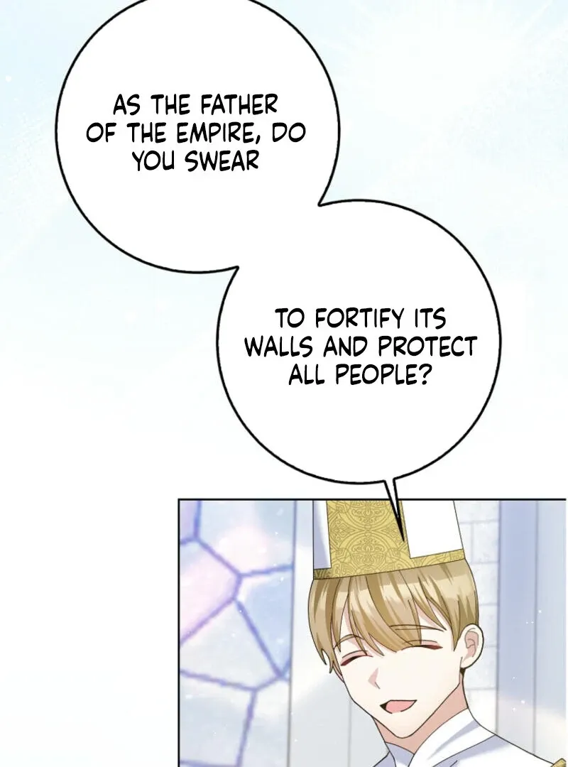 Please Marry Me Again, Husband! Chapter 116 Online - página 5