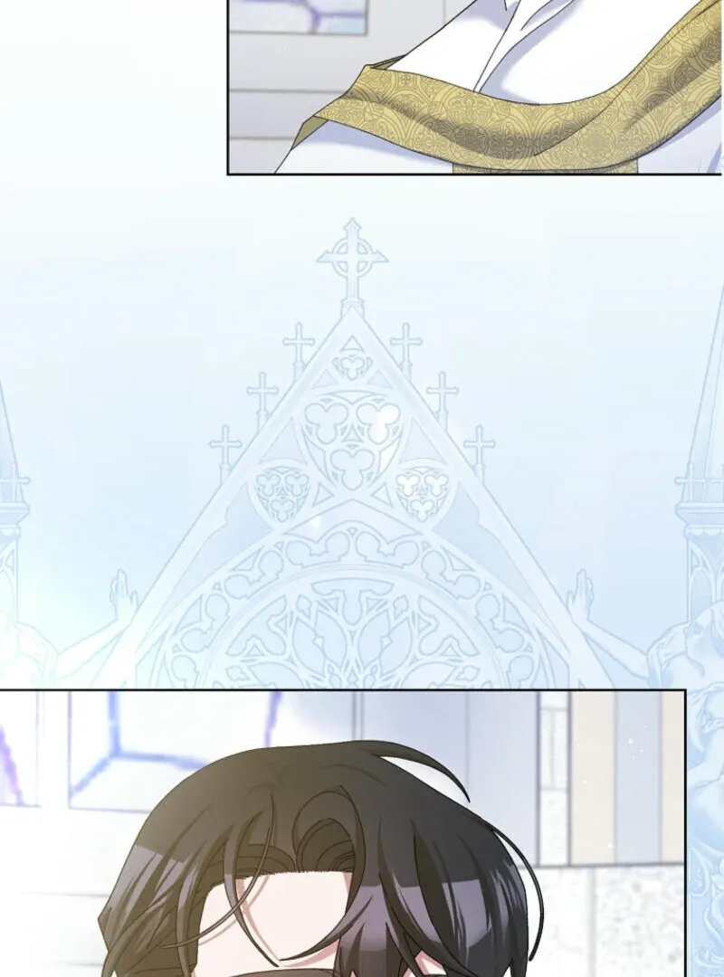 Please Marry Me Again, Husband! Chapter 116 Online - página 6