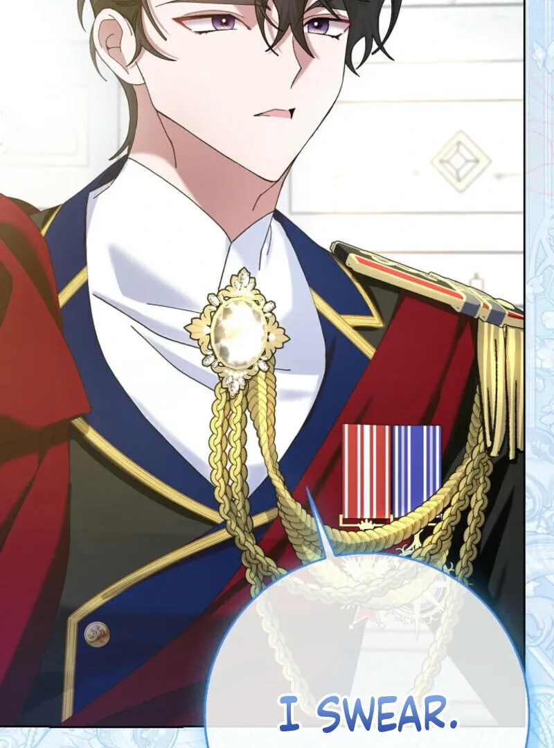 Please Marry Me Again, Husband! Chapter 116 Online - página 7