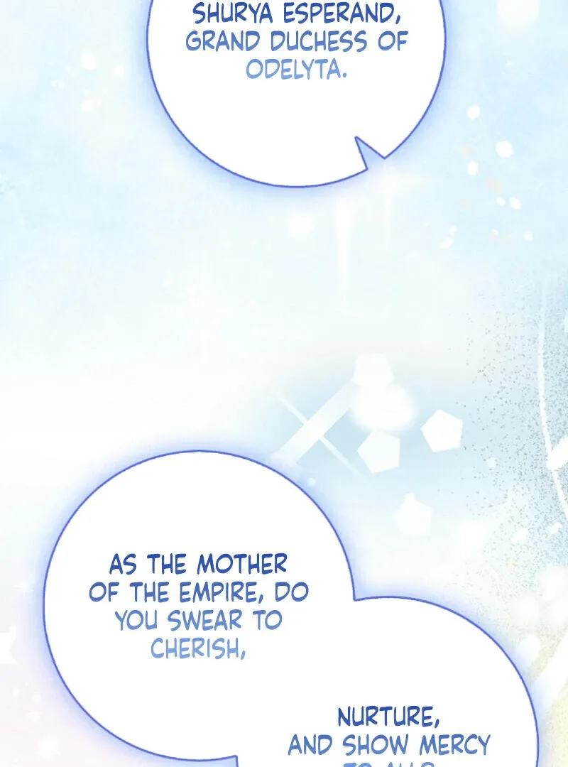 Please Marry Me Again, Husband! Chapter 116 Online - página 9