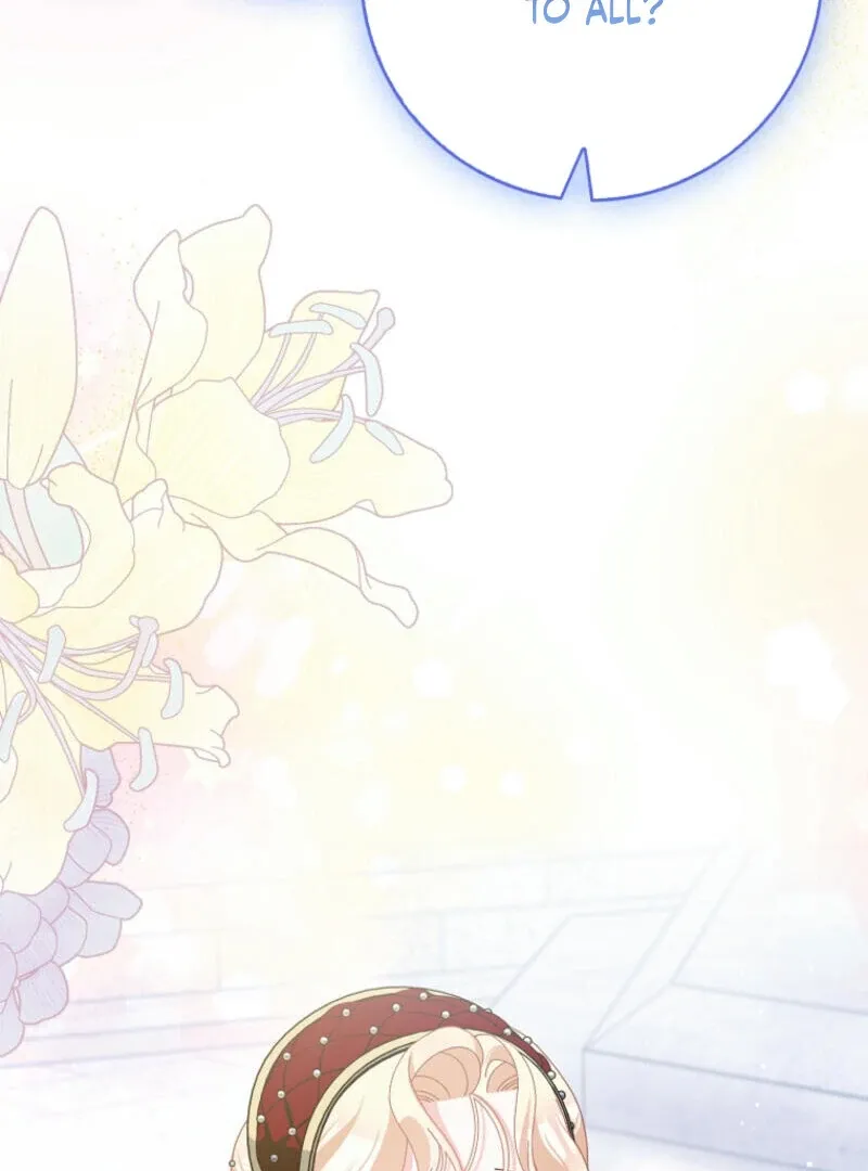 Please Marry Me Again, Husband! Chapter 116 Online - página 10